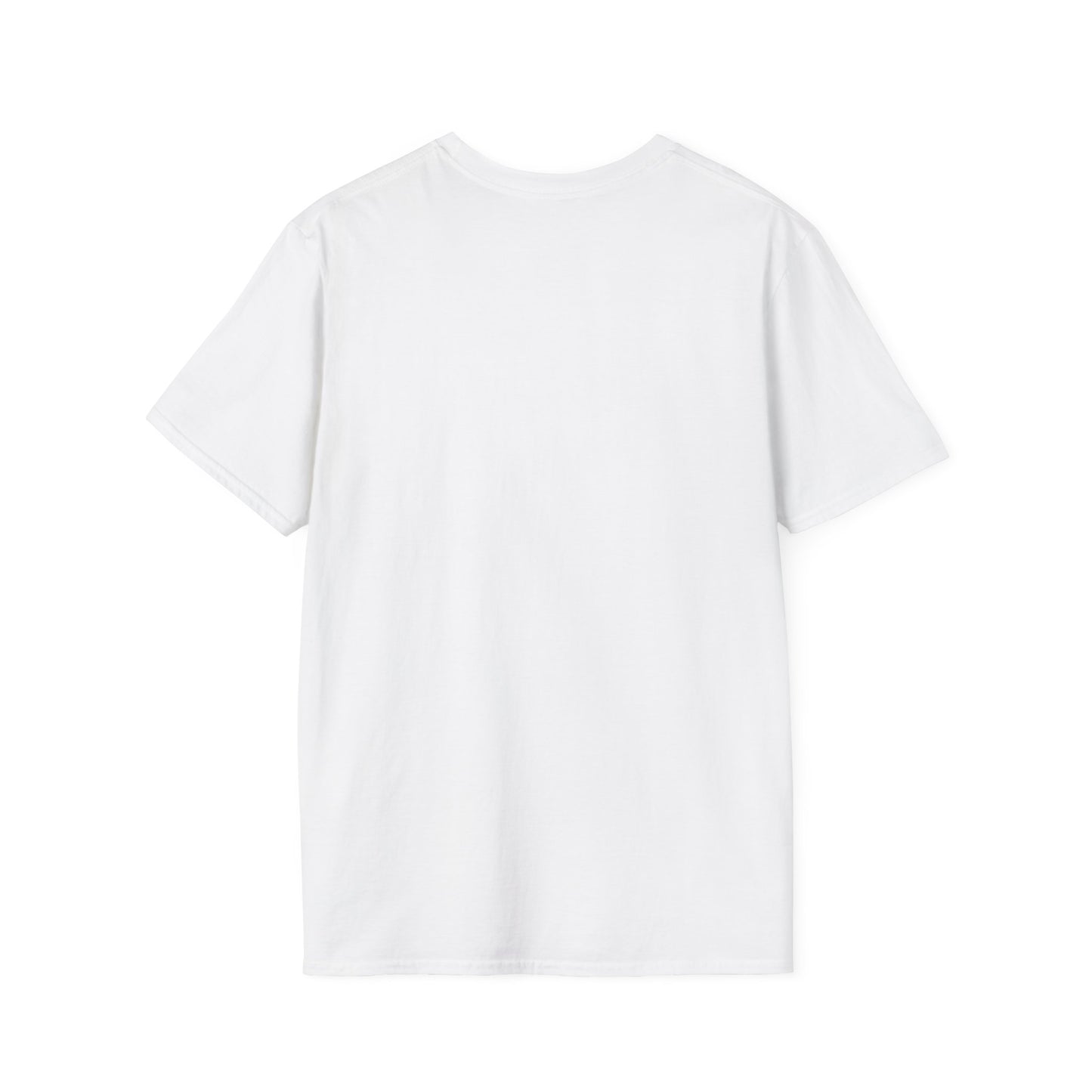 Stop the Meat T-Shirt