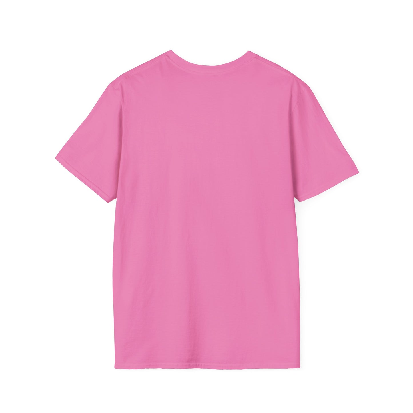 Stop the Meat T-Shirt