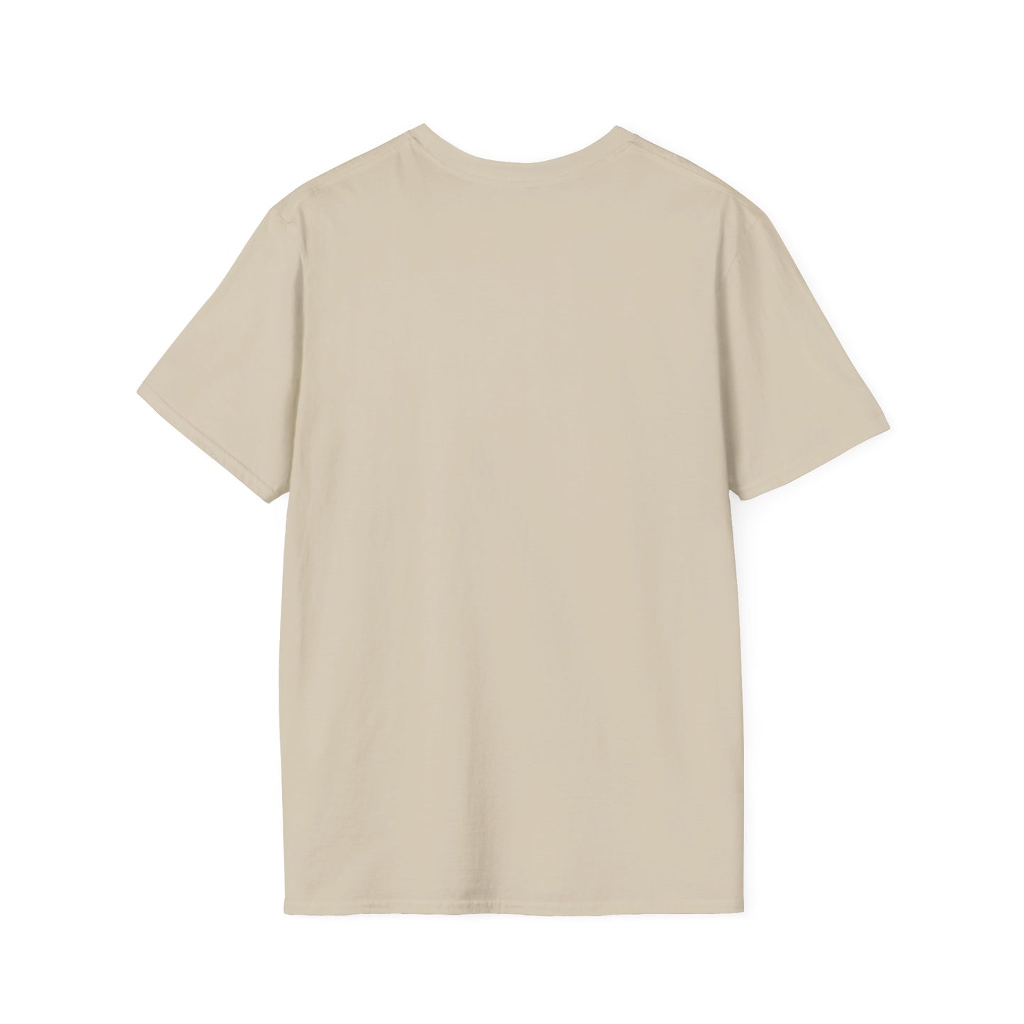 Stop the Meat T-Shirt