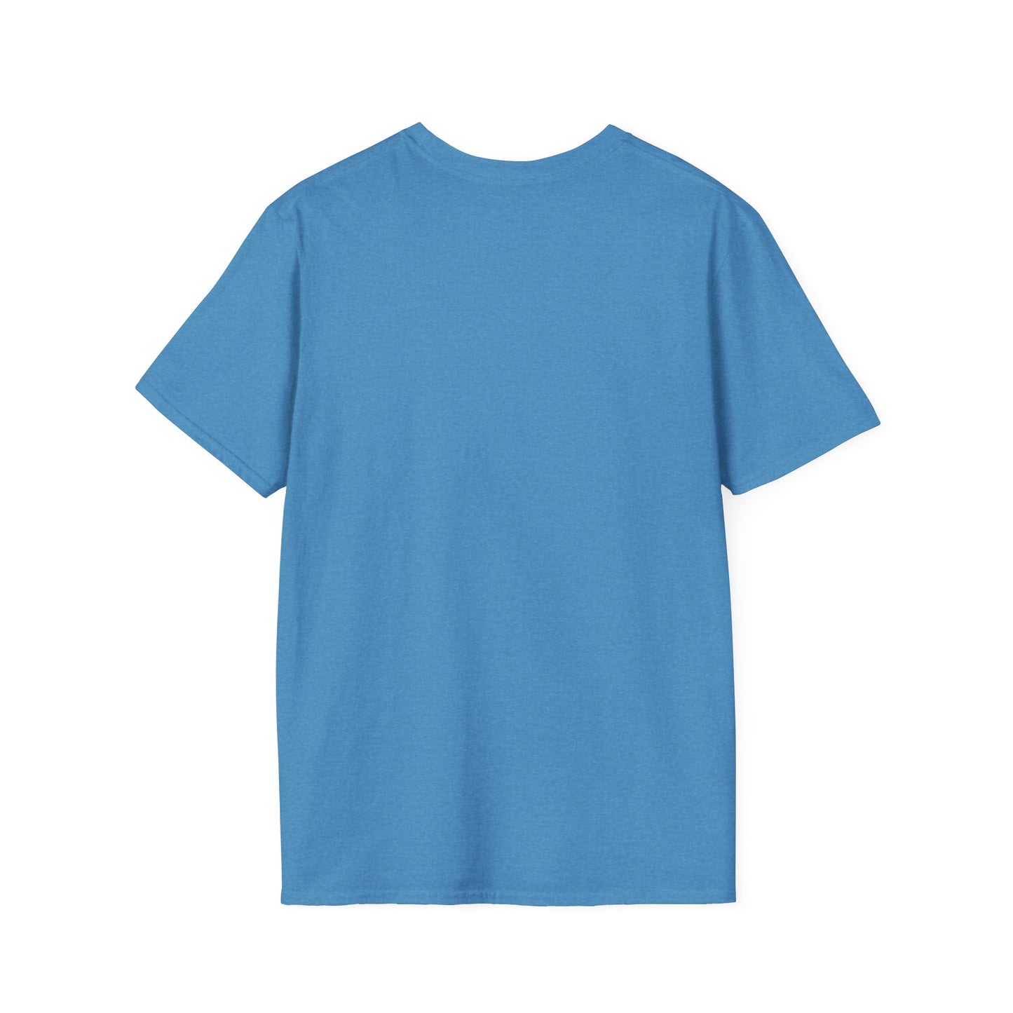 Stop the Meat T-Shirt