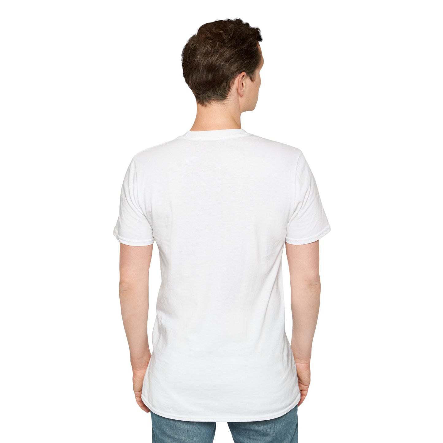 Stop the Meat T-Shirt