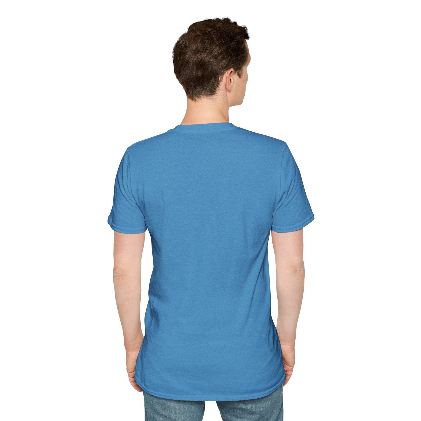 Stop the Meat T-Shirt