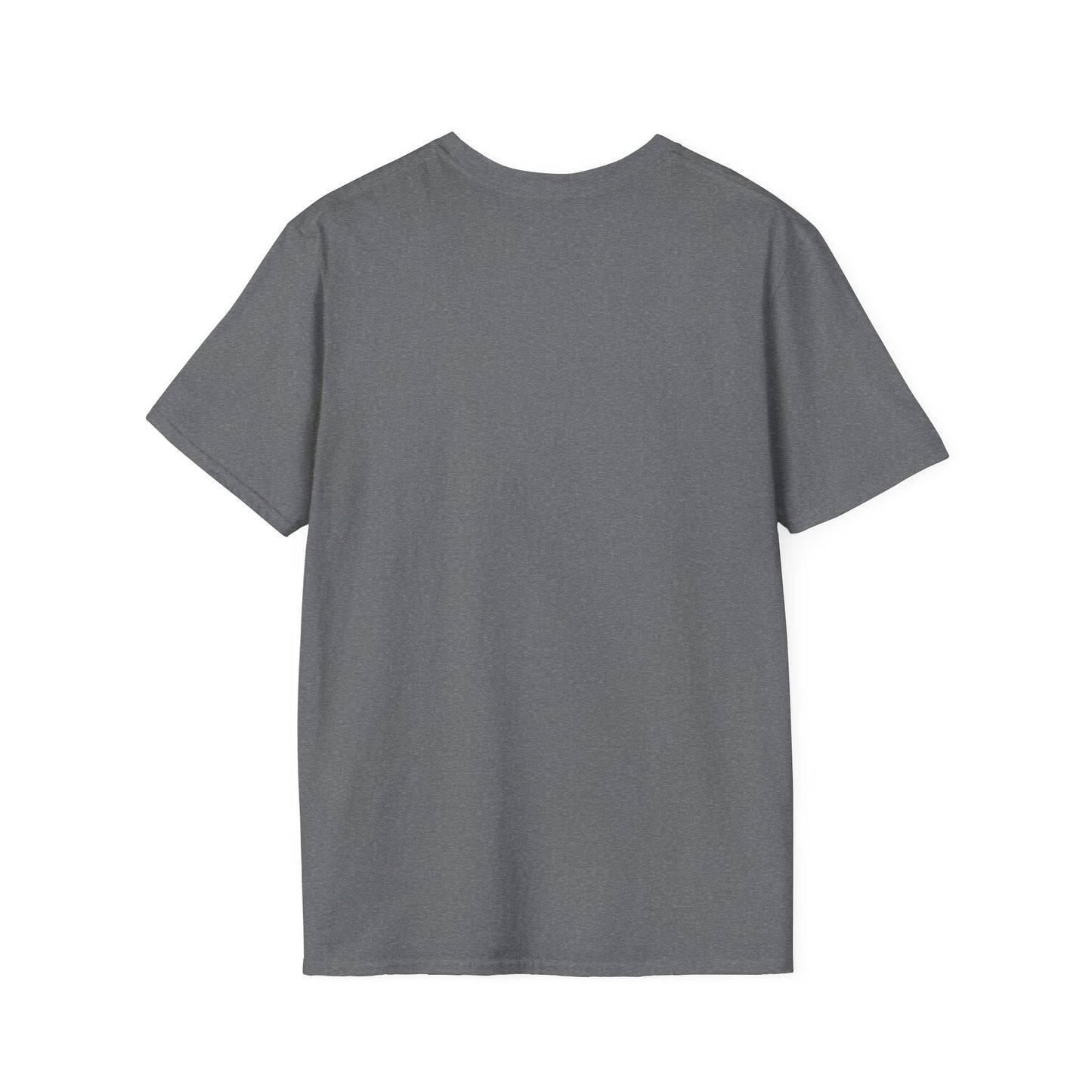 Stop the Meat T-Shirt