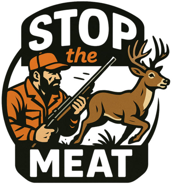 Stop The Meat